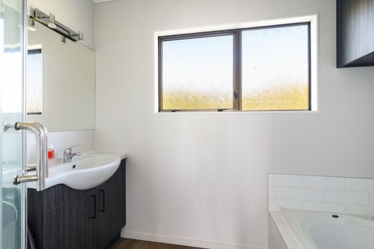 Photo of property in 6 Giblin Street, Richmond, 7020