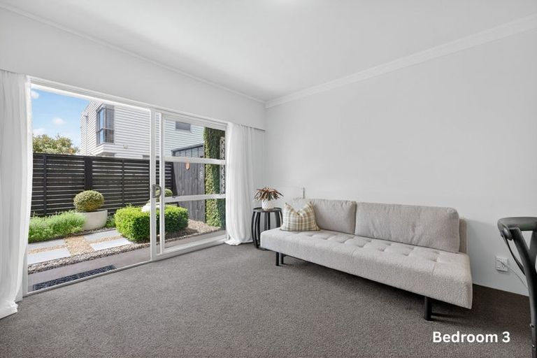 Photo of property in 3/8 Wolsley Avenue, Milford, Auckland, 0620