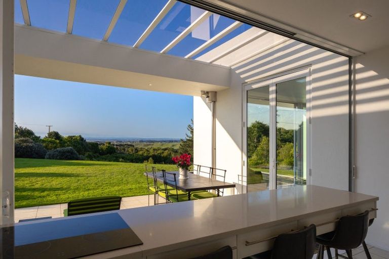 Photo of property in 107 Ngahere Park Road, Turitea, Palmerston North, 4472