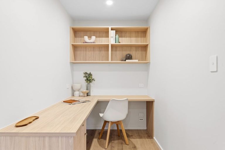 Photo of property in 7 Eyles Street, Marshland, Christchurch, 8083