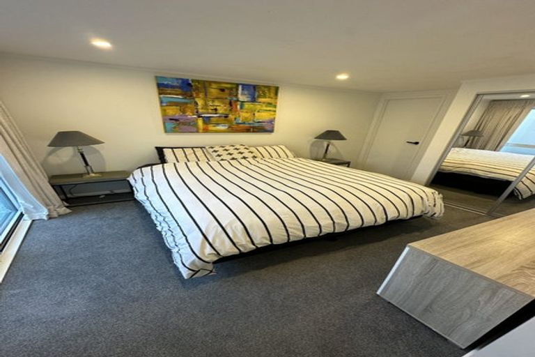 Photo of property in 1/160 Glamorgan Drive, Torbay, Auckland, 0630