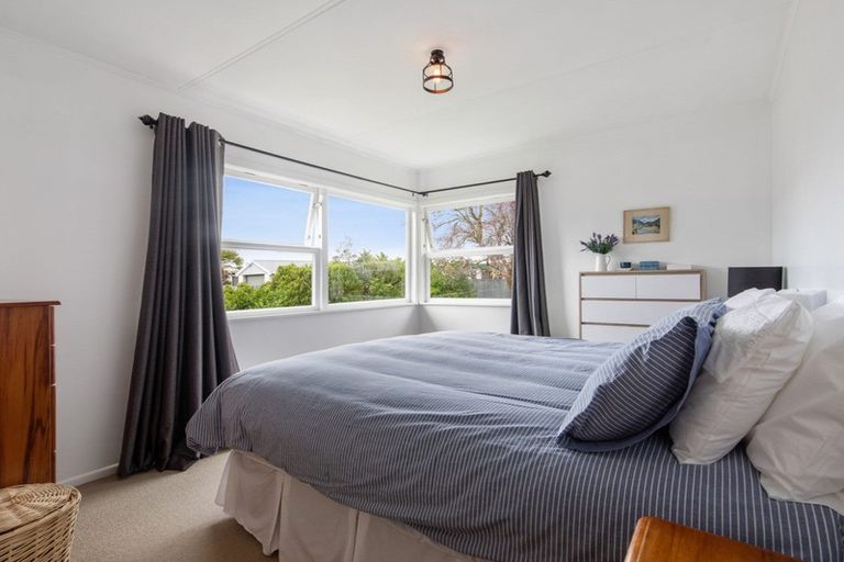 Photo of property in 8 Hale Street, Blenheim, 7201