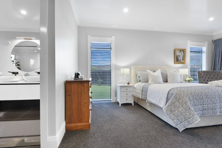 Photo of property in 101 Fox Road, Springvale, Whanganui, 4501