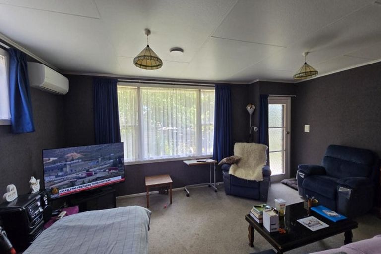 Photo of property in 18 Lancaster Crescent, Tokoroa, 3420