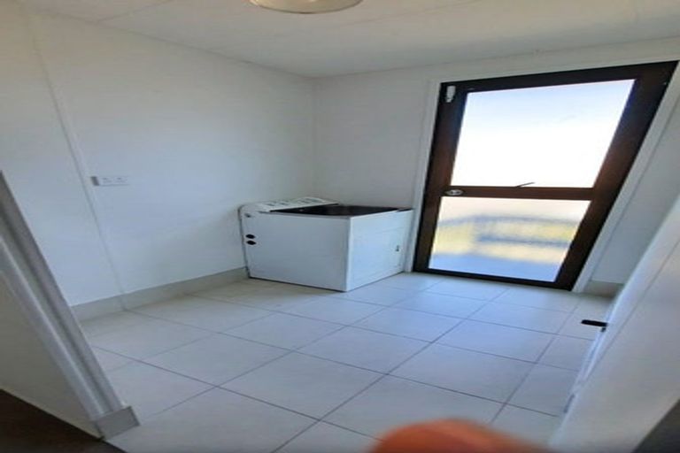 Photo of property in 31 Starforth Place, Henderson, Auckland, 0612