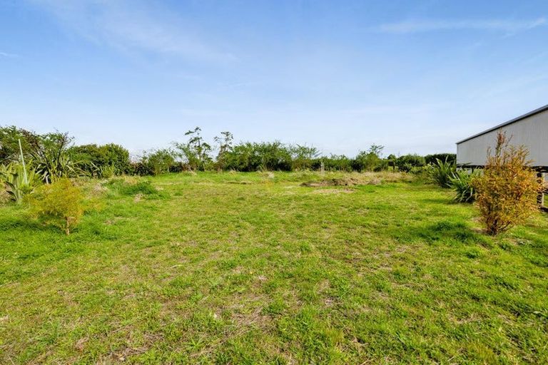 Photo of property in 115b Swansea Road, Stratford, 4332