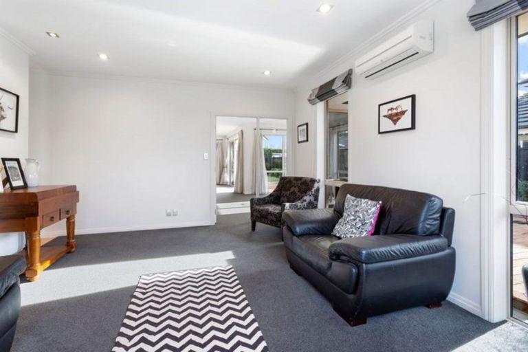 Photo of property in 3 Rivers Edge, Northwood, Christchurch, 8051