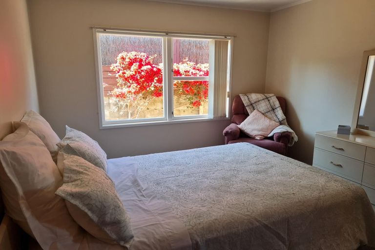 Photo of property in 11a Chevron Drive, Bellevue, Tauranga, 3110