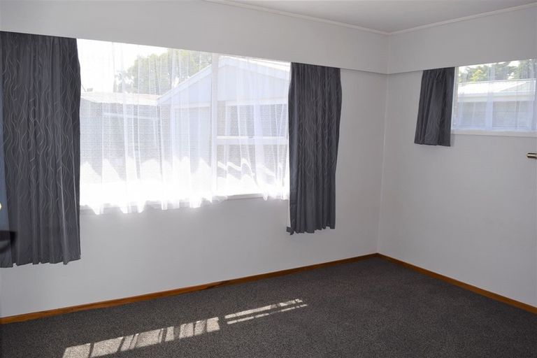 Photo of property in 14 Brittan Street, Hokitika, 7810