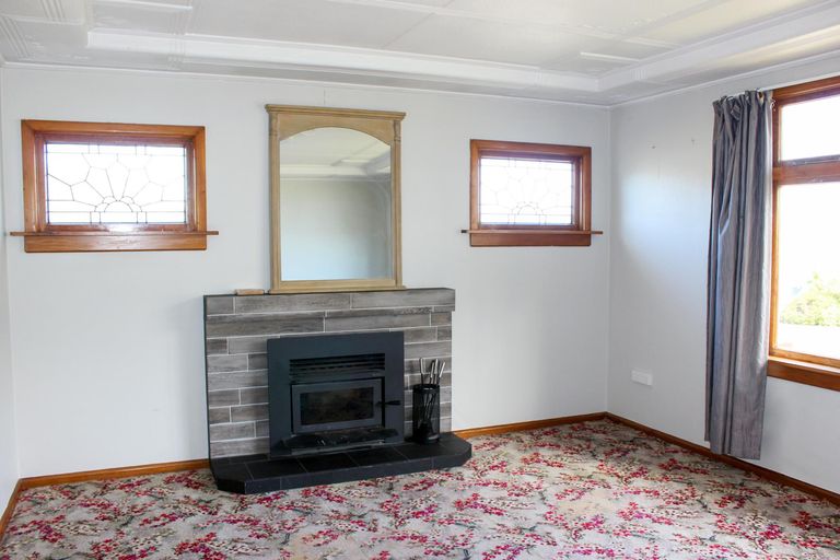 Photo of property in 36 Frome Street, Oamaru North, Oamaru, 9400