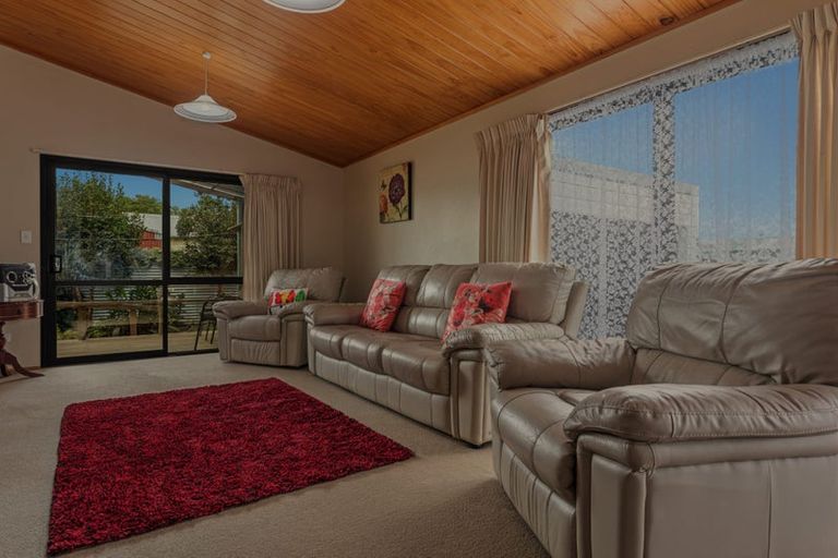 Photo of property in 38 Potts Avenue, Opotiki, 3122