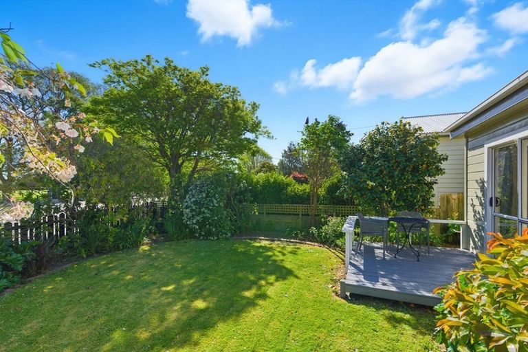Photo of property in 60 Domain Terrace, Spreydon, Christchurch, 8024