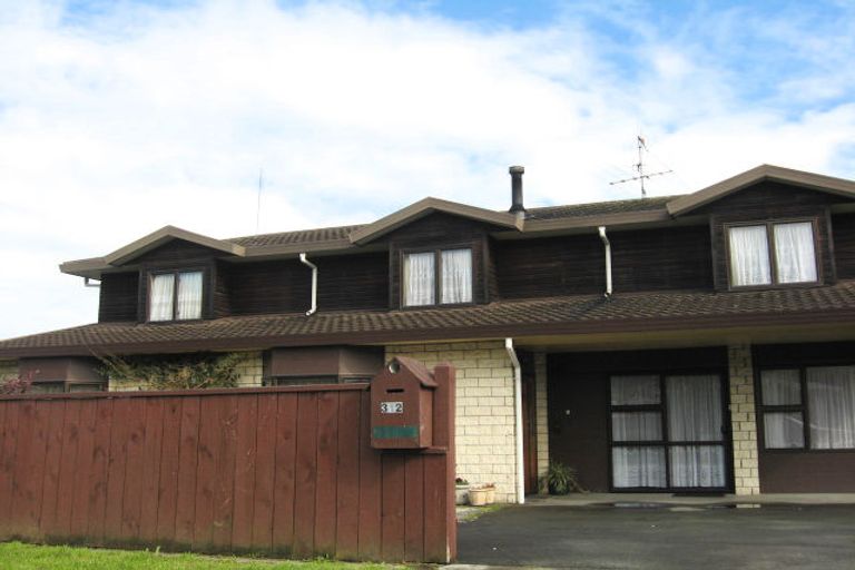 Photo of property in 312 Nayland Road, Stoke, Nelson, 7011