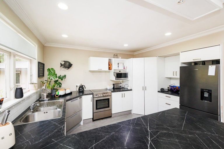 Photo of property in 77 North Street, Feilding, 4702