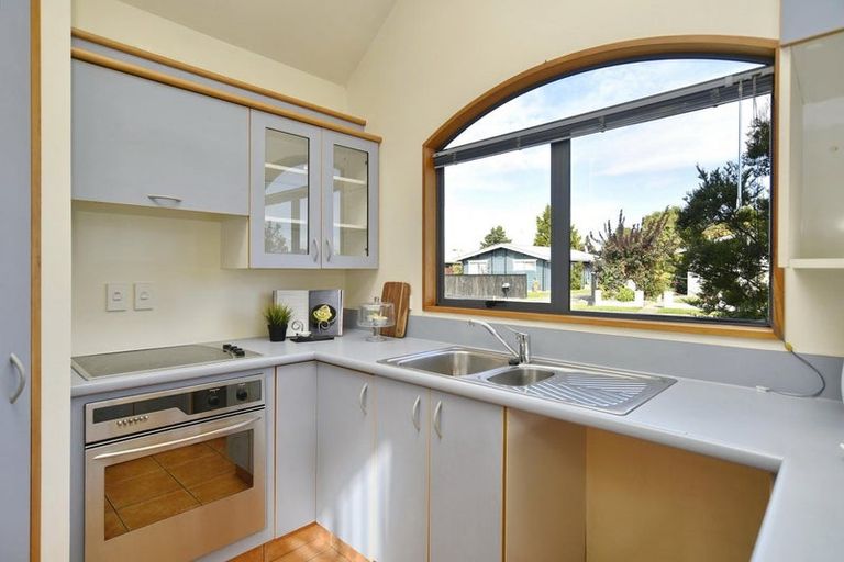 Photo of property in 11a Coates Place, Rangiora, 7400