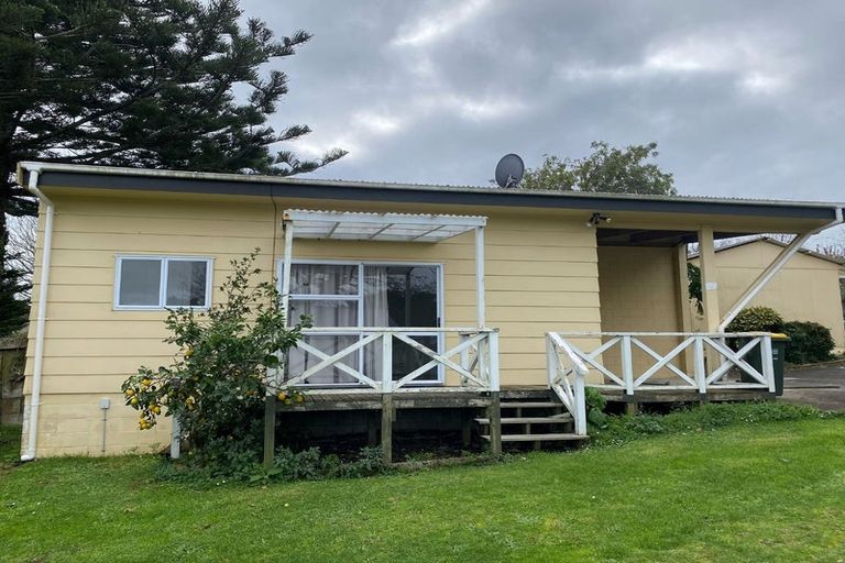 Photo of property in 3 Roose Avenue, Pukekohe, 2120