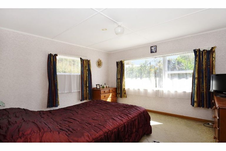 Photo of property in 2 Kingsley Place, Richmond, 7020