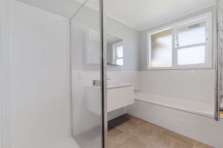 Photo of property in 205 Ranolf Street, Glenholme, Rotorua, 3010
