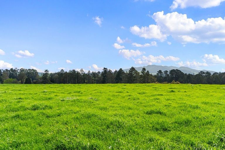 Photo of property in 14a Darby Road, Arapuni, Putaruru, 3481