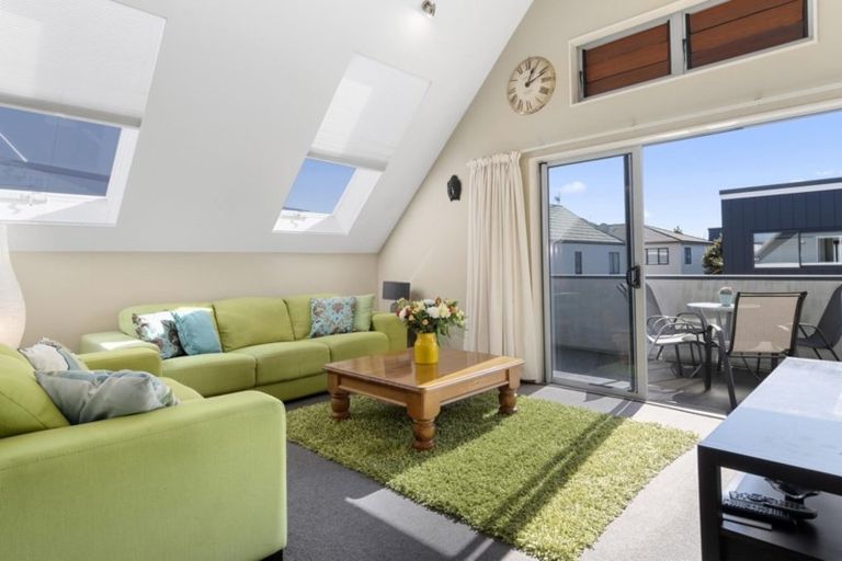 Photo of property in 40g Miro Street, Mount Maunganui, 3116