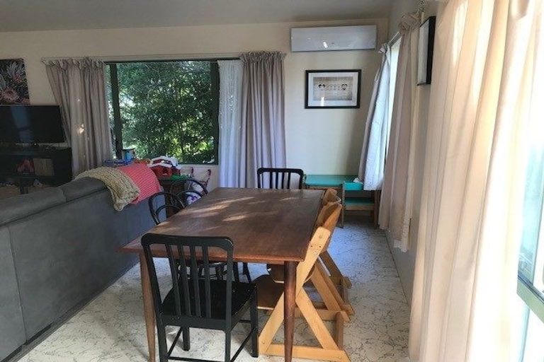 Photo of property in 230 Mitchell Street, Brooklyn, Wellington, 6021