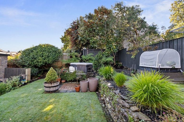 Photo of property in 29 Quarry Road, Watlington, Timaru, 7910