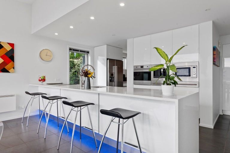 Photo of property in 47 James Drive, Diamond Harbour,  8971