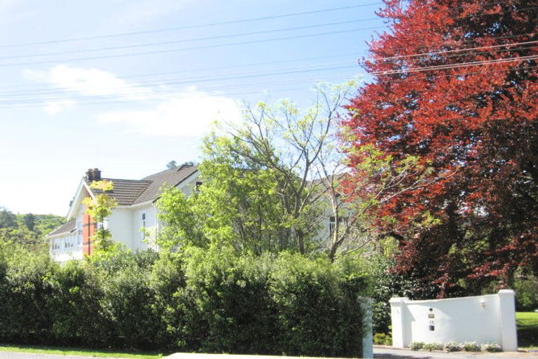 Photo of property in 15 Russell Street, Whataupoko, Gisborne, 4010