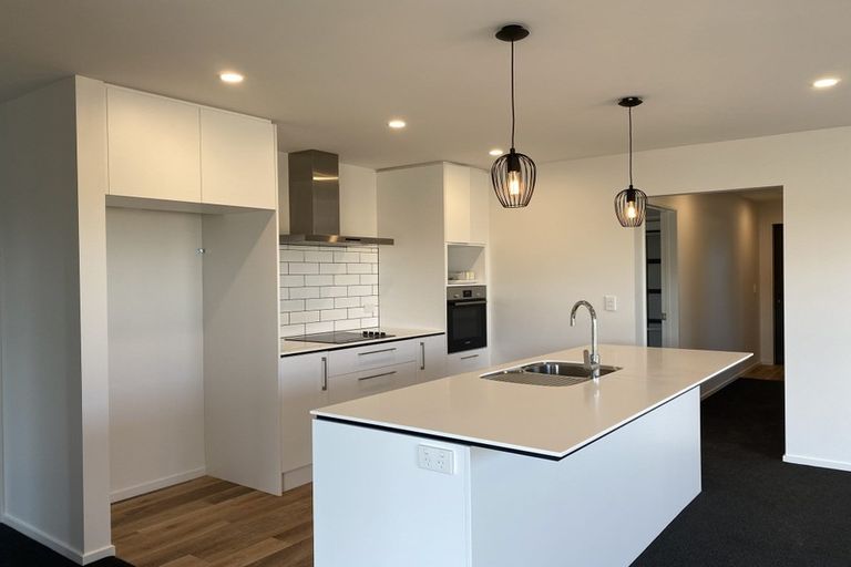 Photo of property in 77 Oaks Drive, Lincoln, 7608