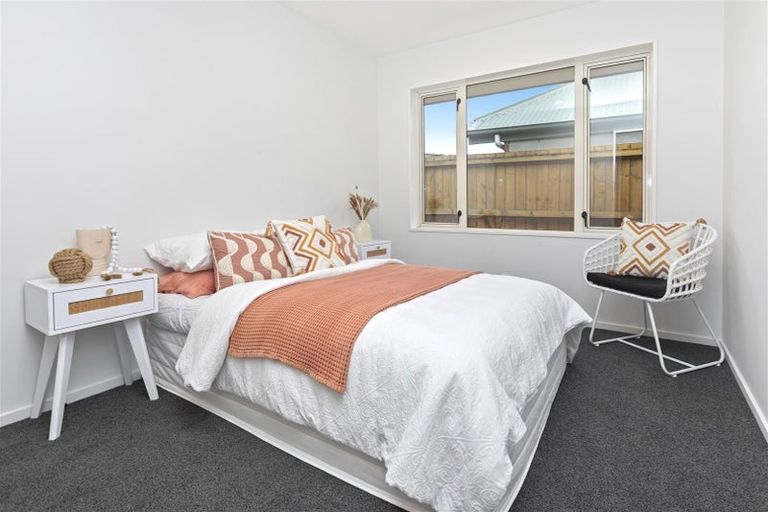 Photo of property in 24 Ti Rakau Drive, Woolston, Christchurch, 8023