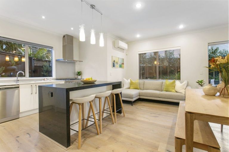 Photo of property in 14 Toheroa Street, Hobsonville, Auckland, 0616