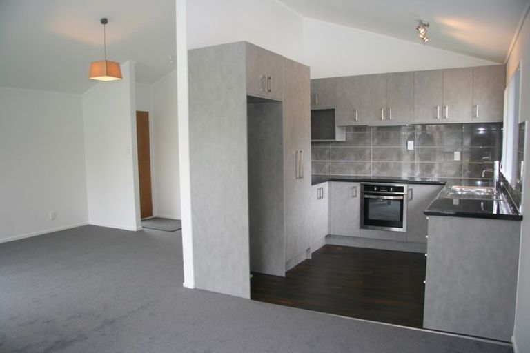 Photo of property in 13 Leather Street, Huntly, 3700