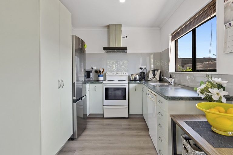 Photo of property in 256 Waihi Road, Judea, Tauranga, 3110