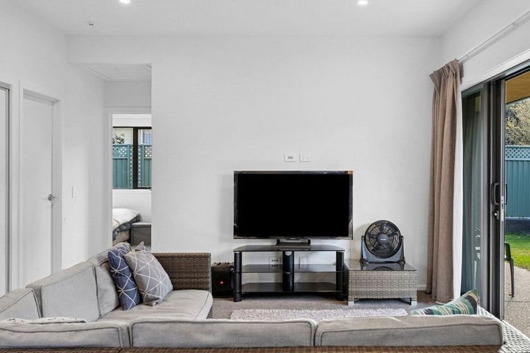 Photo of property in 9b Orient Street, Cromwell, 9310