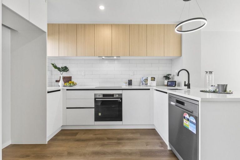 Photo of property in 52 Mara Court, Favona, 2024