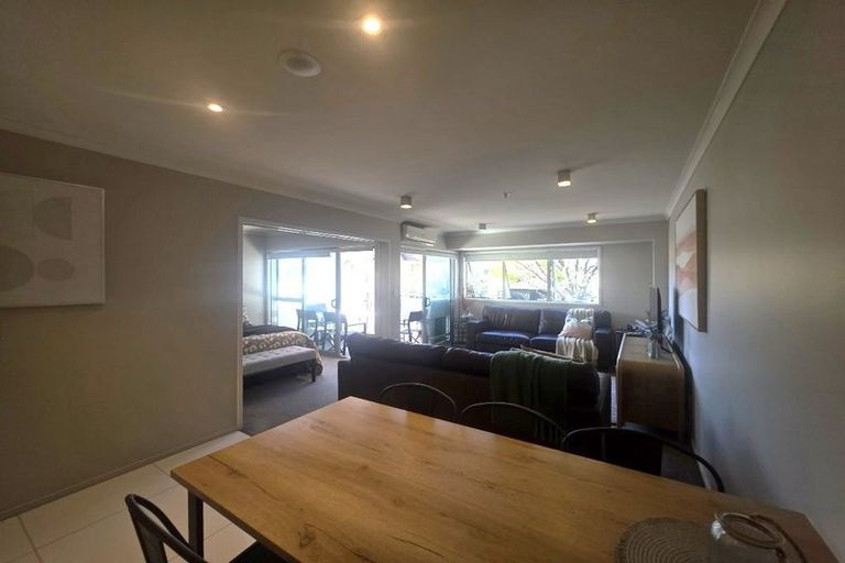 Photo of property in 110/277 Maunganui Road, Mount Maunganui, 3116