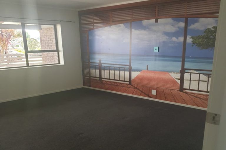 Photo of property in 86 Racecourse Road, Waiuku, 2123