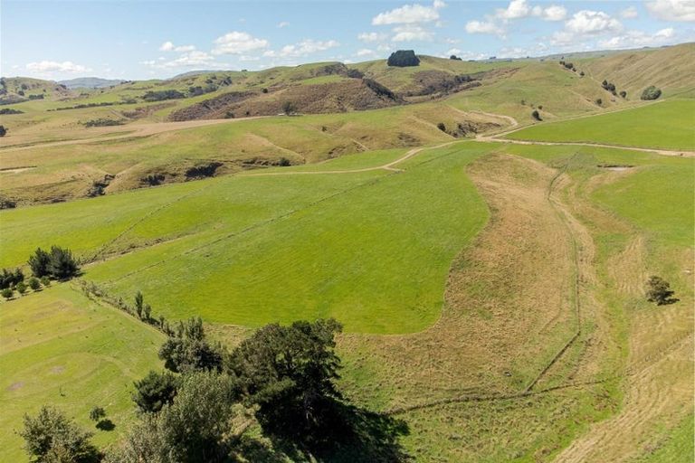 Photo of property in 7 Ranginui Drive, Kaiapoi, 7630