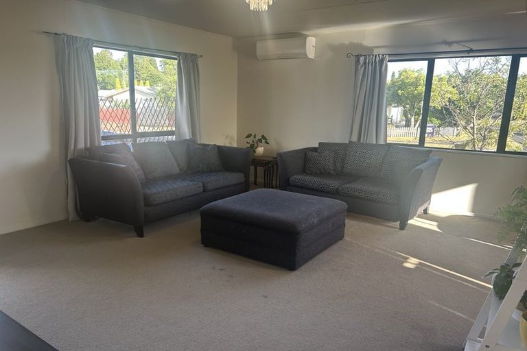 Photo of property in 73 Sinclair Terrace, Te Awamutu, 3800
