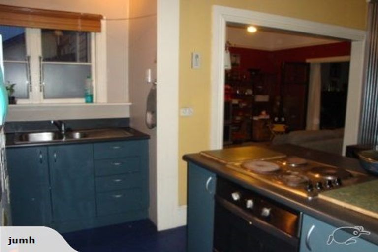 Photo of property in 519 Worcester Street, Linwood, Christchurch, 8011