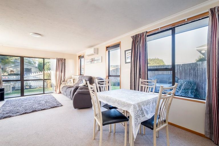 Photo of property in 9 Trevor Street, Hornby, Christchurch, 8042