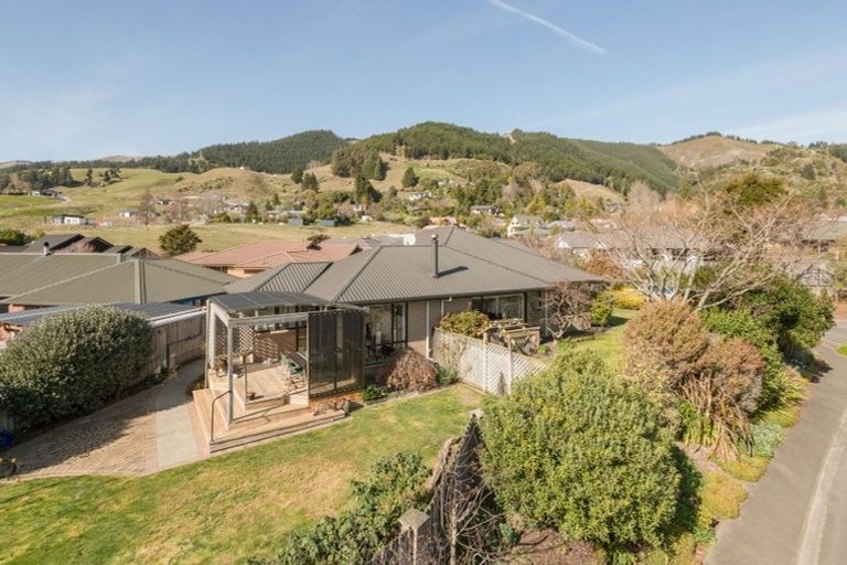 Photo of property in 1 Wilkinson Place, Richmond, 7020