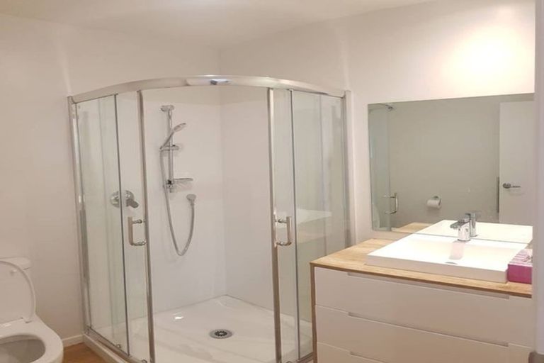 Photo of property in 149 Popes Road, Takanini, 2105