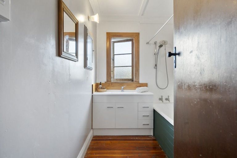 Photo of property in 15 West Street, Taumarunui, 3920