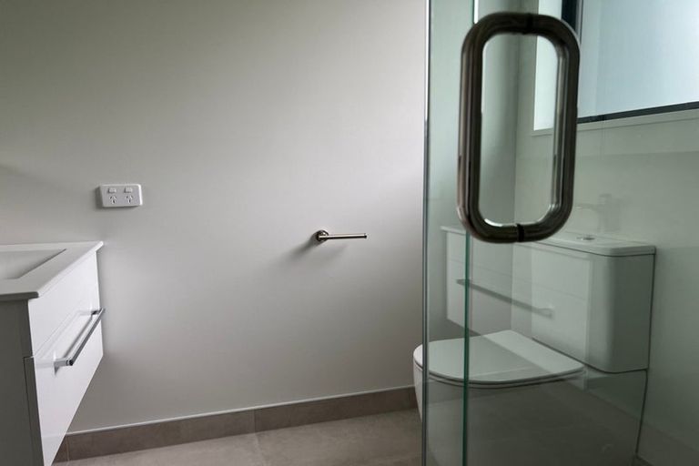 Photo of property in 567c Madras Street, St Albans, Christchurch, 8014