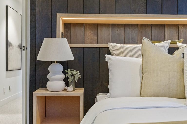 Photo of property in 56b Campbell Road, Mount Maunganui, 3116