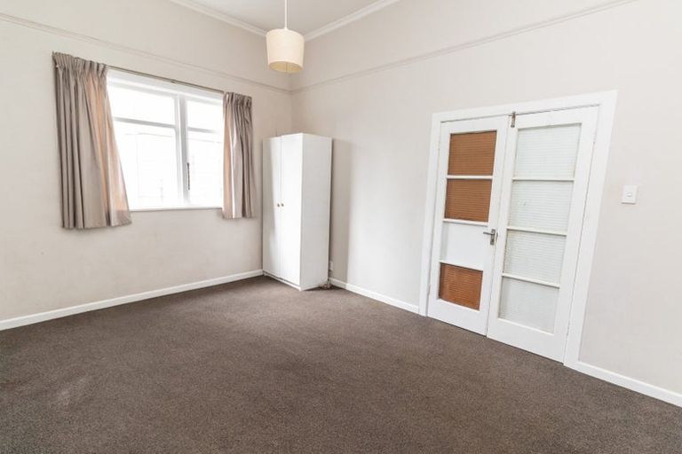 Photo of property in 3 Zohrab Street, Hataitai, Wellington, 6021