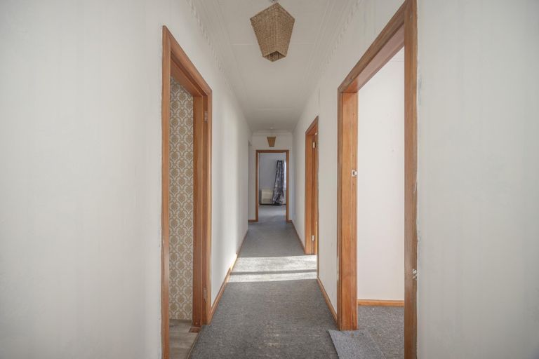 Photo of property in 3 Sandringham Street, Oamaru North, Oamaru, 9400