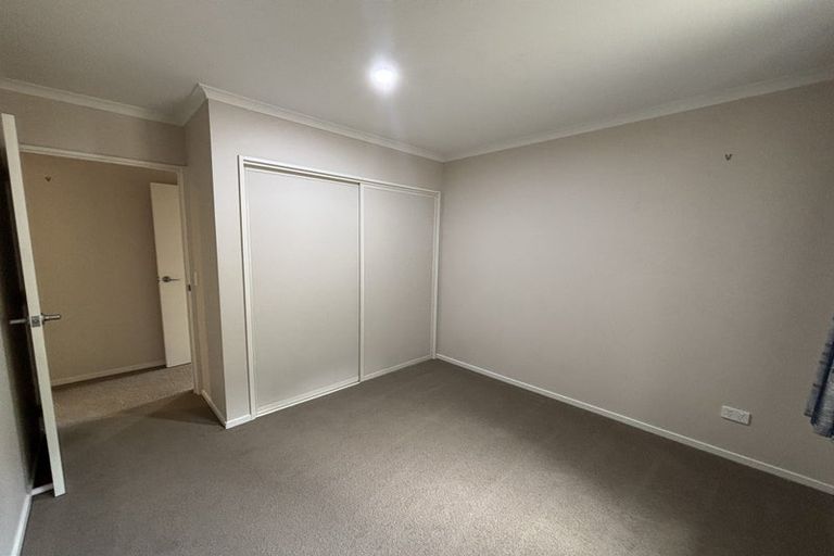 Photo of property in 460 Brook Street, The Brook, Nelson, 7010