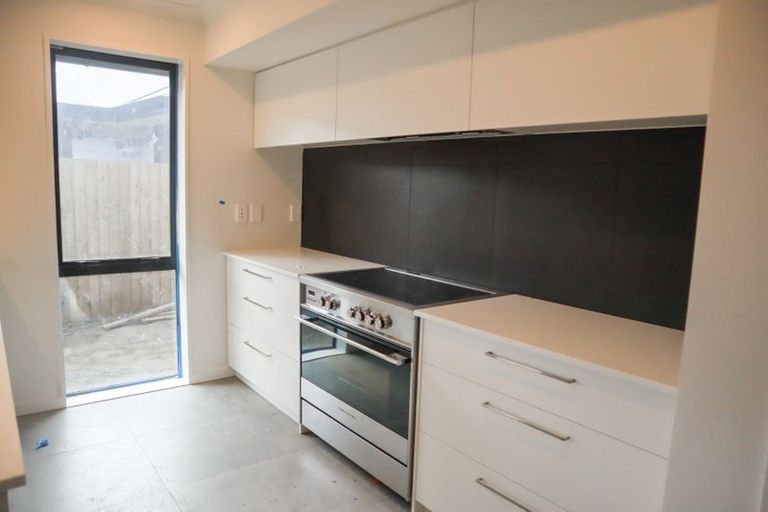 Photo of property in 7 Micah Place, Rolleston, 7615